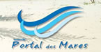 Portal dos Mares