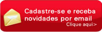 Cadastre-se e recebe em seu email a novidades da EMPE