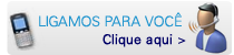 Ligamos para voc&ecirc;