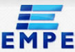 HOME - CONSTRUTORA EMPE