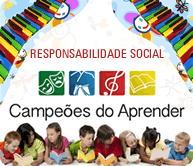 Responsabilidade Social Empe