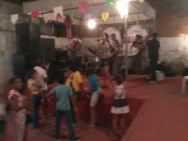 2013-06-21 21.50.51