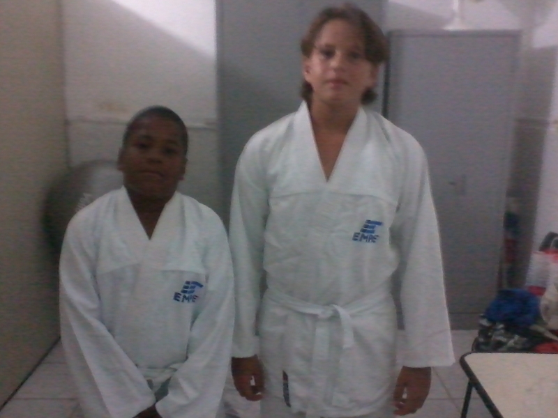 2013-07-30 19.32.14
