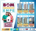 CINFORM_ALTERADO DIA 21 DE JULHO