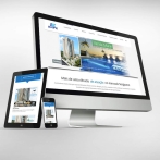 FOTO NOVO SITE EMPE