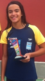 manuela abdias (2)