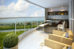18 PRIME PARK VARANDA GOURMET VISTA01