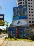 foto container empe prime