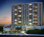 perspectiva-mansao-prime-park%20(9)