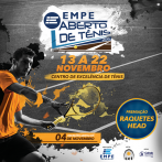 empe de tenis 2015