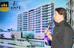 lancamento empe prime park (6)