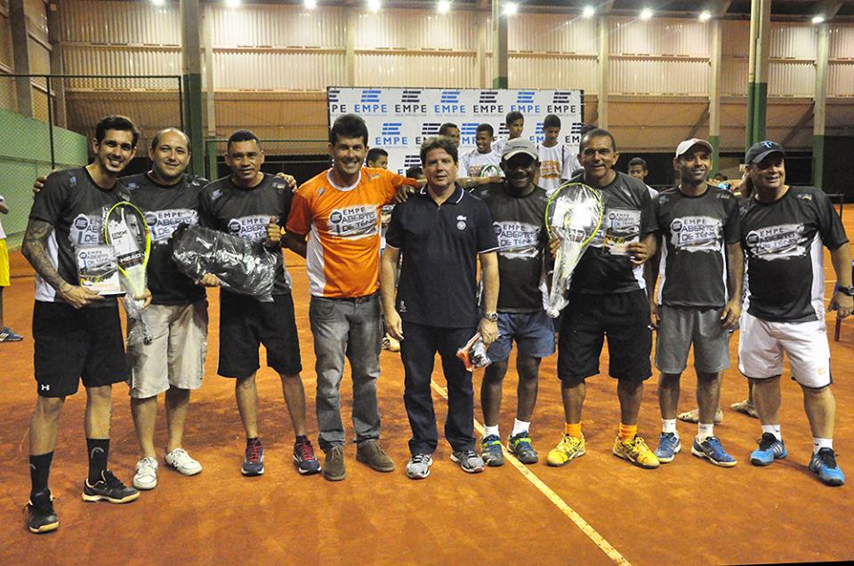 empe tenis igro cunha 2