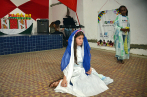 ALM_7909