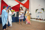 ALM_7928