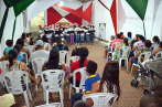 ALM_7974