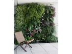 Jardim-Vertical-na-Varanda-de-Apartamento-Pequeno-Fotos-12