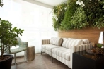 Apt Vl Olimpia - Cliente Beatriz