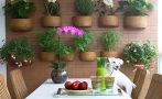 Jardim-Vertical-na-Varanda-de-Apartamento-Pequeno-Fotos-9