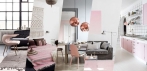 tendencia-cor-pantone-2016-18