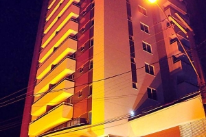 VITA PLAZA CONSTRUTORA EMPE FOTOJADILSONSIMOES