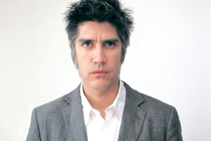 alx_arquitetura-alejandro-aravena-20151127-006_original