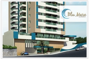 blu mare boletim-online-EMPE-MAIO-214