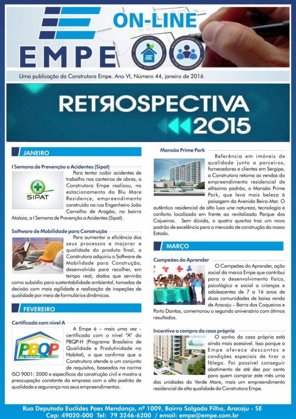 boletim-online-EMPE-janeiro-20161