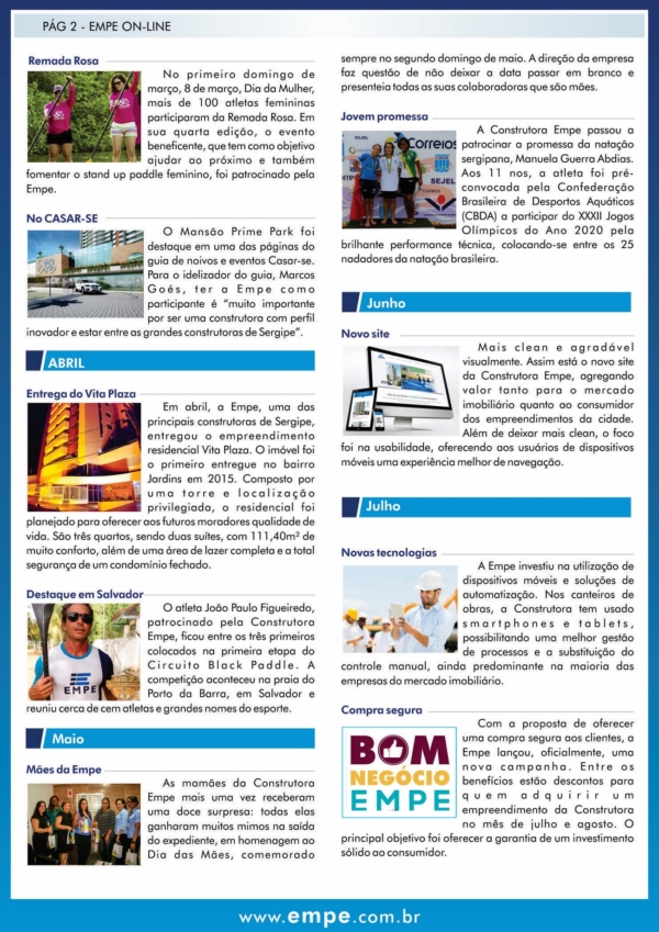 boletim-online-EMPE-janeiro-20162