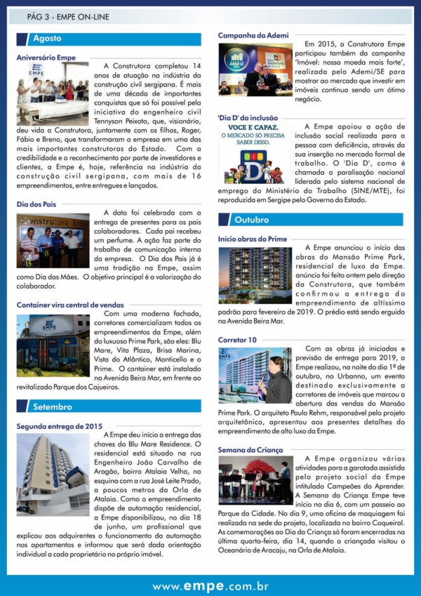 boletim-online-EMPE-janeiro-20163