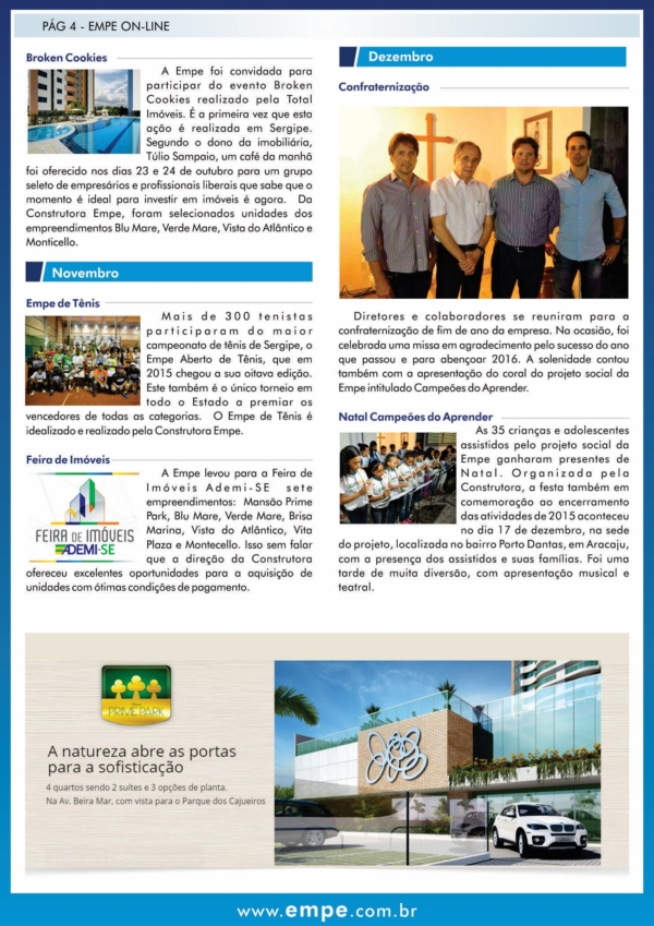 boletim-online-EMPE-janeiro-20164