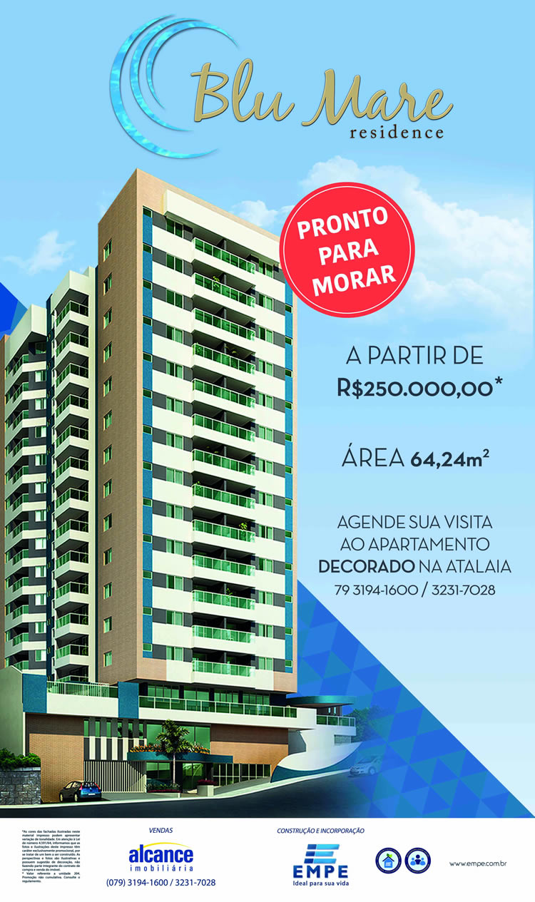 blue-mare-empe-prontopramorar