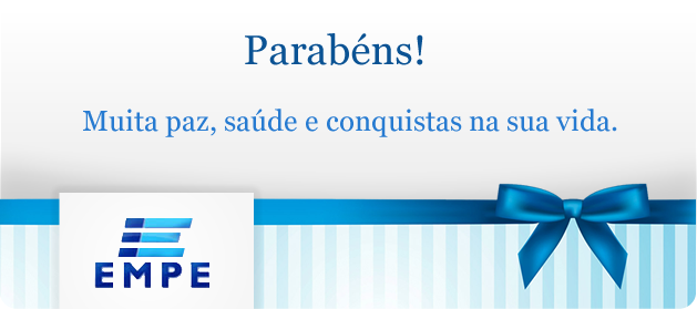 feliz-aniversario empe