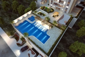 perspectiva-verde-mare-14[1]