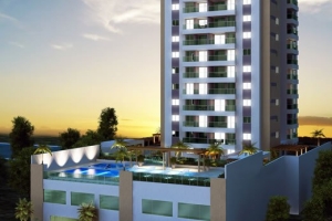perspectiva-verde-mare-2[1]