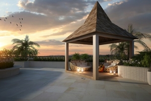 perspectiva-brisa-marina-1