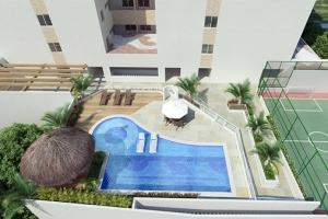 perspectiva-brisa-marina-15