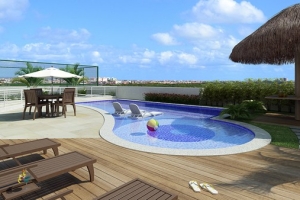 perspectiva-brisa-marina-2