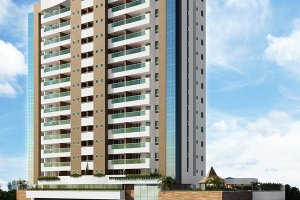 perspectiva-brisa-marina-9