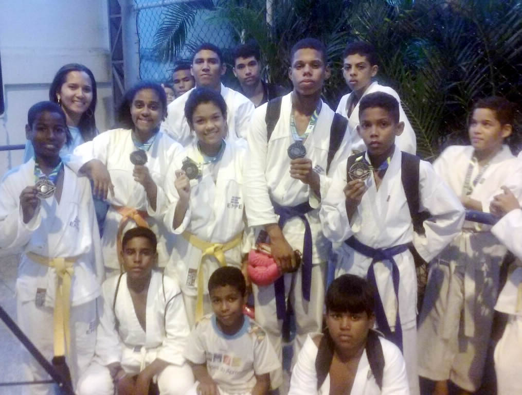 campeoes-do-aprennder-3
