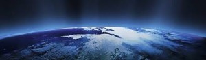 A HORA DO PLANETA