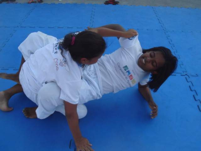 CAmpeonato 033
