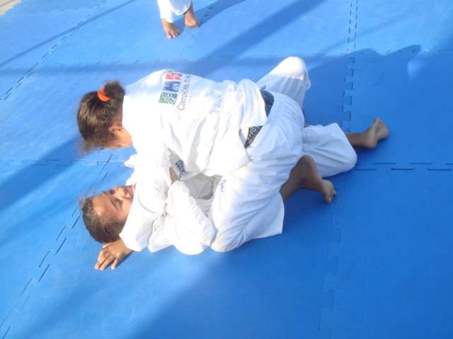 CAmpeonato 038