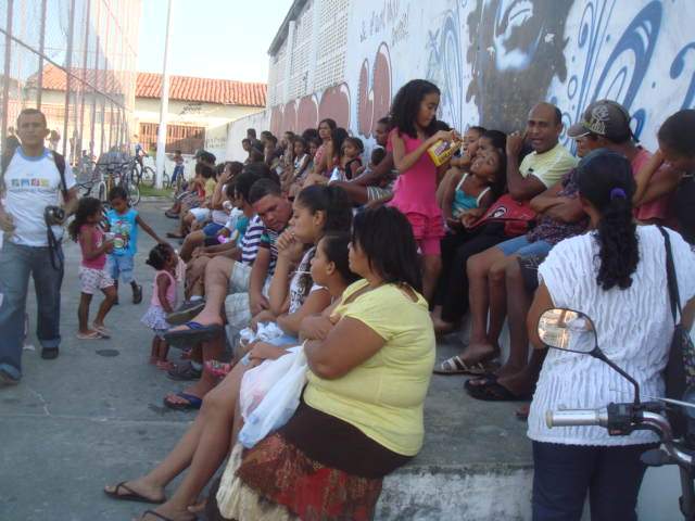 CAmpeonato 039