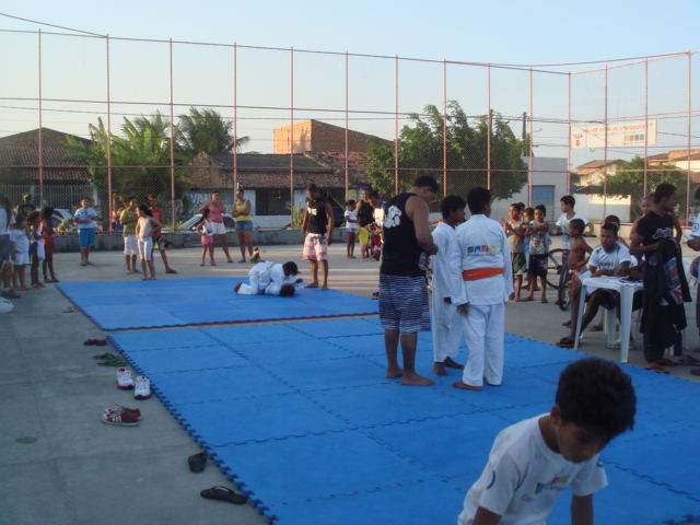 CAmpeonato 066