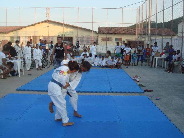 CAmpeonato 076