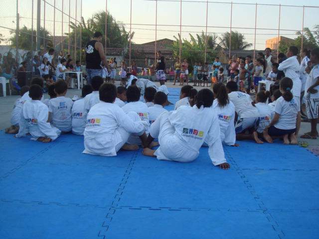 CAmpeonato 081