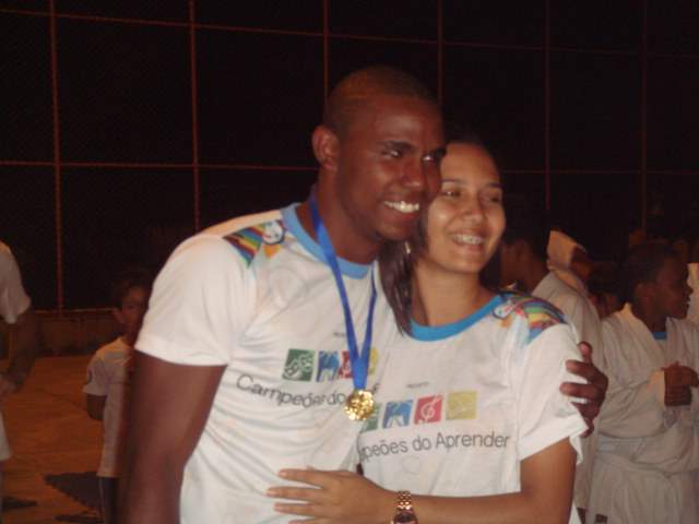 CAmpeonato 096