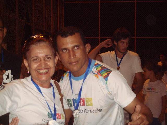 CAmpeonato 097