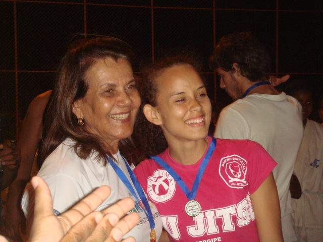 CAmpeonato 098