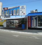 DSC04871